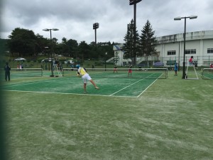 IMG_4302<img class="ranking-number" src="https://shinjo-soft-tennis.com/wp-content/themes/jin/img/rank01.png" />