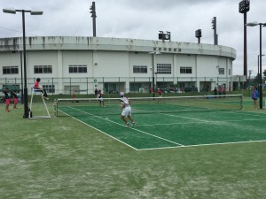 IMG_4304<img class="ranking-number" src="https://shinjo-soft-tennis.com/wp-content/themes/jin/img/rank01.png" />